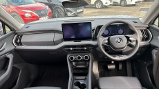 Skoda Kodiaq 2.0 TDI 193 SE L 4X4 5dr DSG [7 Seat] Diesel Estate